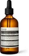Serum do twarzy - Aesop ezop Lightweight Facial Hydrating Serum  for Combination, oily/Sensitive Skin 100 ML - miniaturka - grafika 1