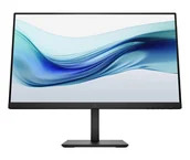 Monitory - HP Series 3 Pro S3 Pro 23.8" FHD B1GM5AA - miniaturka - grafika 1