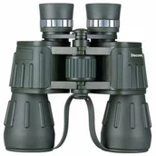 Lornetki - Discovery Lornetka DISCOVERY Field 12x50 78666 - miniaturka - grafika 1