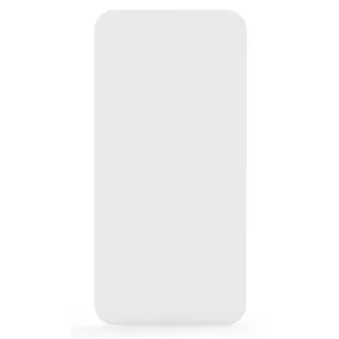 Szkło hartowane HAMA Clear Protect do Samsung Galaxy S24+ - Szkła hartowane na telefon - miniaturka - grafika 1
