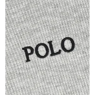 Swetry męskie - POLO RALPH LAUREN Sweter Regular Fit - miniaturka - grafika 1