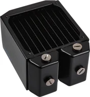 Chłodzenie wodne - Alphacool Chłodnica NexXxoS Monsta 120 mm 35314 - miniaturka - grafika 1