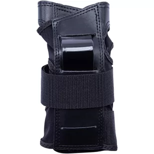 K2 PRIME WRIST GUARD, Ochraniacze, XL - 30E1413/11 - Ochraniacze - miniaturka - grafika 1