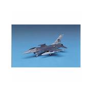 Modele do sklejania - Academy F-16 12610 - miniaturka - grafika 1