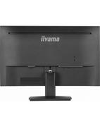 Monitory - iiyama Monitor ProLite 23.8 cala XU2493HS-B6 - miniaturka - grafika 1