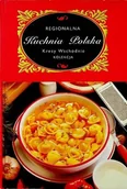 Kuchnia polska - Regionalna Kuchnia Polska Kresy Wschodnie - miniaturka - grafika 1