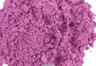 Pozostałe kosmetyki - Pigment Fiolet Bakłażanu - miniaturka - grafika 1
