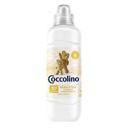 Środki do prania - Coccolino Creations Płyn do płukania Almond 925 ml - miniaturka - grafika 1