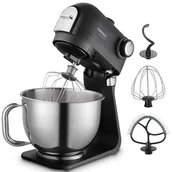 Roboty kuchenne - Concept Element RM8010 - miniaturka - grafika 1