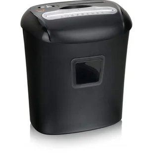 Peach Shredder PS500-40 - Niszczarki - miniaturka - grafika 1