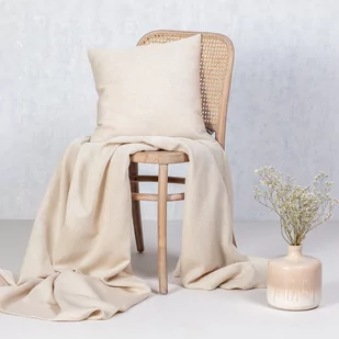 Pled Alara Premium 160x270cm - Narzuty - miniaturka - grafika 1