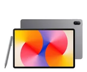 Tablety - Huawei MatePad SE 11 WiFi 6/128GB Space Grey+M-Pencil Lite - miniaturka - grafika 1