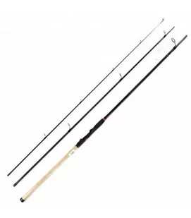 Wędki Daiwa Aqualite Z Float 10-55g 3,60 m - Wędki - miniaturka - grafika 1