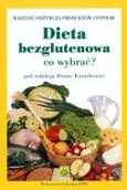 Diety, zdrowe żywienie - Dieta bezglutenowa. Co wybrać? - miniaturka - grafika 1