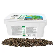 Podłoże do akwarium - OTTAVI Fondo Vital 3 kg, podsypka pod podłoże 3kg (OTFE005) - miniaturka - grafika 1
