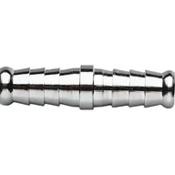 Akcesoria pneumatyczne - NEO-TOOLS TOOLS 12-613 | Złącze do węża 12 mm, obustronne 12-613 - miniaturka - grafika 1