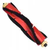 Akcesoria do robotów sprzątających - Turbo Szczotka główna do RoboRock S5 max S6 - miniaturka - grafika 1