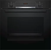 Piekarniki do zabudowy - Bosch HBA553BA0 - miniaturka - grafika 1