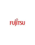 Dyski serwerowe - fujitsu technology solutions FUJITSU SSD SATA 6G 960GB M.2 N H-P - miniaturka - grafika 1