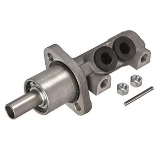 febi bilstein 171167 główny cylinder hamulcowy, 1 sztuka - Cylinderki hamulcowe - miniaturka - grafika 1