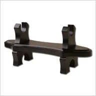 Repliki - broń - MAŁY STOJAK NA KATANY I MIECZE JAPOŃSKIE WS-1DX - miniaturka - grafika 1