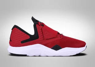 Nike Air Jordan Relentless Gym Red - Koszykówka - miniaturka - grafika 1