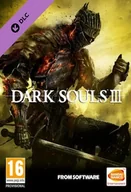Gry PC Cyfrowe - Dark Souls III - Season Pass Steam Key EUROPE - miniaturka - grafika 1