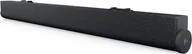 Soundbary - Dell Slim Conferencing SB522A for Pro 2 ID - miniaturka - grafika 1