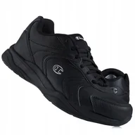 Buty sportowe męskie - Buty męskie sportowe Champion Prime 158206 - miniaturka - grafika 1