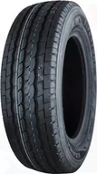 Opony ciężarowe - Firestone Vanhawk 2 195/70R15 104/102R - miniaturka - grafika 1