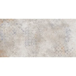 Pamesa Gres At.Alpha Pearl Mat Rectified 60X120 - Płytki ceramiczne - miniaturka - grafika 1