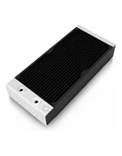 Chłodzenie wodne - EKWB EK-Quantum Surface X280M, radiator (Kolor: CZARNY) - miniaturka - grafika 1