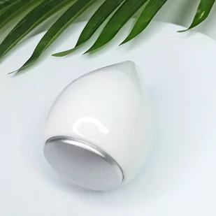 Masażer Q ICEGLOBE do twarzy i ciała Yeye - Masażery - miniaturka - grafika 1