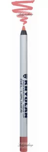 KRYOLAN - Gel Lipliner - Żelowa konturówka do ust - Art.5250 - LUCIOUS LYCHEE - Konturówki do ust - miniaturka - grafika 1