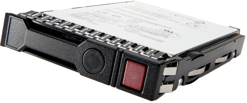HPE 765014-001 urządzenie SSD 240 GB 2.5