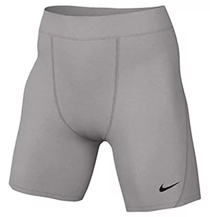 Spodnie damskie - Nike Spodnie damskie W Nk Df Strike Np Short - grafika 1