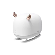 SOTHING Deer Humidifier & Light - Oficjalny Sklep Xiaomi, Polska Dystrybucja, Darmowa dostawa i Raty Alior 10×0%!