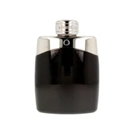 Wody i perfumy męskie - Mont Blanc Legend woda toaletowa spray 100ml - - miniaturka - grafika 1
