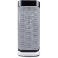 Ogrzewanie przenośne - GERMINA DER ELEKTRIKER GW-0209 PTC - miniaturka - grafika 1