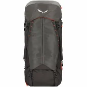 Plecaki - Salewa Trek Mate 55L Plecak 74 cm quiet shade - miniaturka - grafika 1