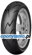 Opony motocyklowe - Maxima 140/60R13 63P - miniaturka - grafika 1