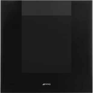 Smeg CVI129B3 - Chłodziarki do wina - miniaturka - grafika 1
