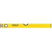 Poziomice laserowe - Stanley Classic 180 cm STHT1-43108 (STHT1-43108 / 3253561431081) - miniaturka - grafika 1