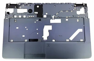 OBUDOWA GÓRNA ACER ASPIRE 7736 7736ZG 7540 7540G 7736G 7736Z 7740 7740G TOUCHPAD - Części i akcesoria do laptopów - miniaturka - grafika 1