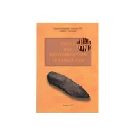 Poradniki hobbystyczne - Studia nad średniowiecznym skórnictwem. In gremio 8211 in praxi - książka - miniaturka - grafika 1