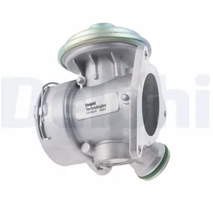 Zawór AGR Delphi EG10615-12B1 - Układ zasilania - akcesoria - miniaturka - grafika 1