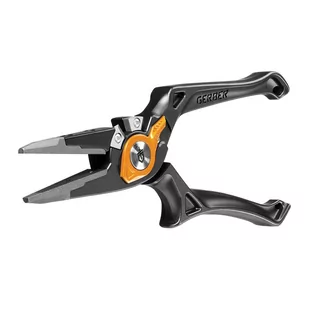 Szczypce wędkarskie Gerber Magniplier - onyx - Multitools - miniaturka - grafika 1