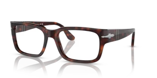 Okulary korekcyjne Persol PO 3315V 24 - Okulary korekcyjne, oprawki, szkła - miniaturka - grafika 1