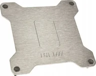 Chłodzenie wodne - Triton Watercool HEATKILLER IV Backplate fr Intel LGA 1700 - miniaturka - grafika 1