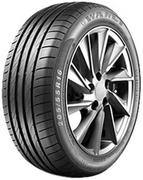 Opony letnie - Wanli SA302 225/55R17 97W - miniaturka - grafika 1